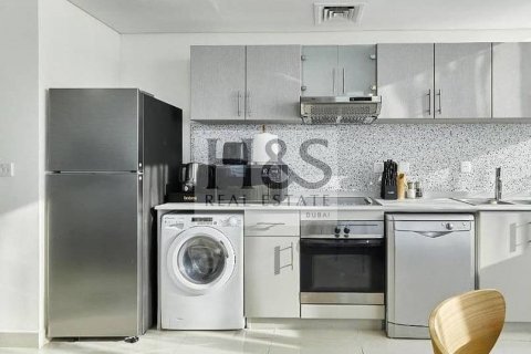 Dubai Marina, Dubai, BAE’de kiralık daire 3 yatak odası, 149 m&sup2; No 642236 - fotoğraf 7