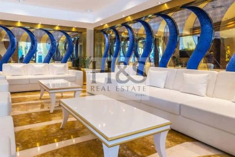 Dubai Marina, Dubai, BAE’de kiralık daire 3 yatak odası, 149 m&sup2; No 642236 - fotoğraf 15