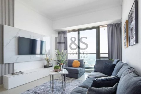 Dubai Marina, Dubai, BAE’de kiralık daire 3 yatak odası, 149 m&sup2; No 642236 - fotoğraf 3