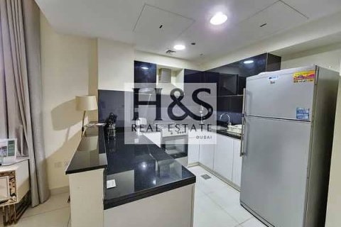 Business Bay, Dubai, संयुक्त अरब अमीरात में अपार्टमेंट, 2 बेडरूम, 104 वर्ग मीटर, संख्या 642239 - फ़ोटो 7