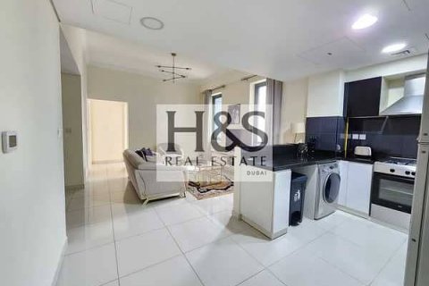 Business Bay, Dubai, संयुक्त अरब अमीरात में अपार्टमेंट, 2 बेडरूम, 104 वर्ग मीटर, संख्या 642239 - फ़ोटो 8