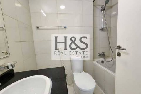 Business Bay, Dubai, संयुक्त अरब अमीरात में अपार्टमेंट, 2 बेडरूम, 104 वर्ग मीटर, संख्या 642239 - फ़ोटो 10