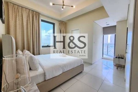 Business Bay, Dubai, संयुक्त अरब अमीरात में अपार्टमेंट, 2 बेडरूम, 104 वर्ग मीटर, संख्या 642239 - फ़ोटो 5