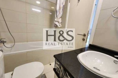 Business Bay, Dubai, संयुक्त अरब अमीरात में अपार्टमेंट, 2 बेडरूम, 104 वर्ग मीटर, संख्या 642239 - फ़ोटो 9