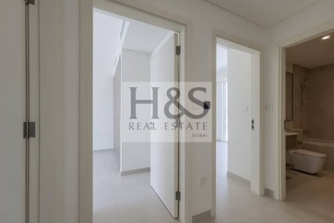 Dubai, BAE’de satılık sıra ev 4 yatak odası, 257 m&sup2; No 642240 - fotoğraf 9