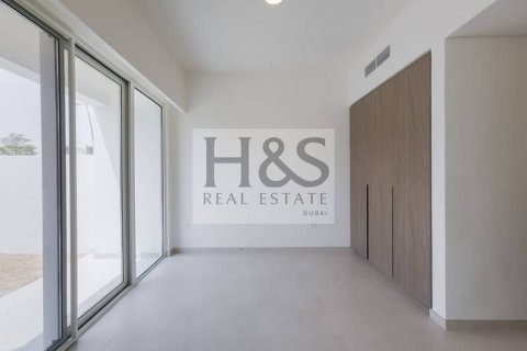 Dubai, BAE’de satılık sıra ev 4 yatak odası, 257 m&sup2; No 642240 - fotoğraf 14