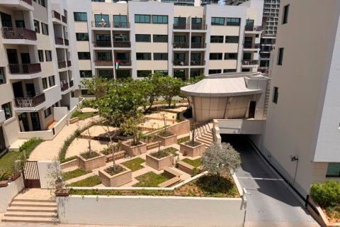 Townhouse de închiriat în Jumeirah Village Circle, Dubai, EAU 4 dormitoare, 169.55 mp. №750197 - poză 20