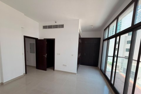 Townhouse de închiriat în Jumeirah Village Circle, Dubai, EAU 4 dormitoare, 169.55 mp. №750197 - poză 16