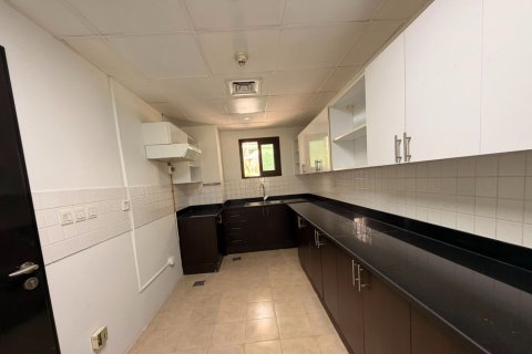 Townhouse de închiriat în Jumeirah Village Circle, Dubai, EAU 4 dormitoare, 169.55 mp. №750197 - poză 6