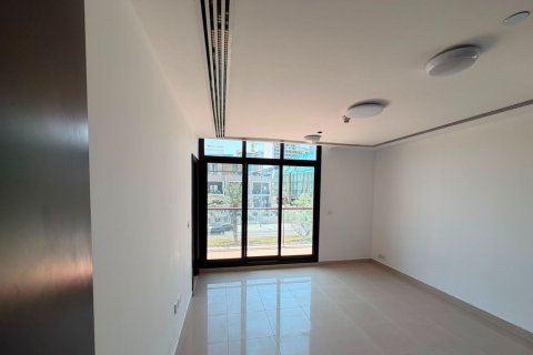 Townhouse de închiriat în Jumeirah Village Circle, Dubai, EAU 4 dormitoare, 169.55 mp. №750197 - poză 15