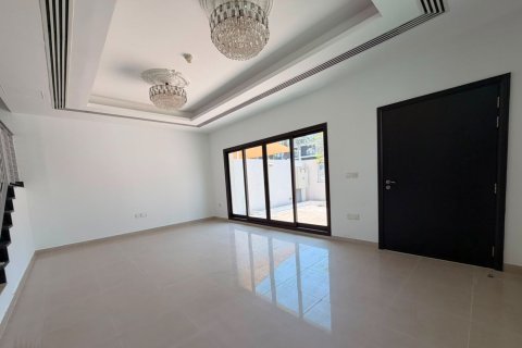 Townhouse de închiriat în Jumeirah Village Circle, Dubai, EAU 4 dormitoare, 169.55 mp. №750197 - poză 5