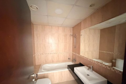 Townhouse de închiriat în Jumeirah Village Circle, Dubai, EAU 4 dormitoare, 169.55 mp. №750197 - poză 17