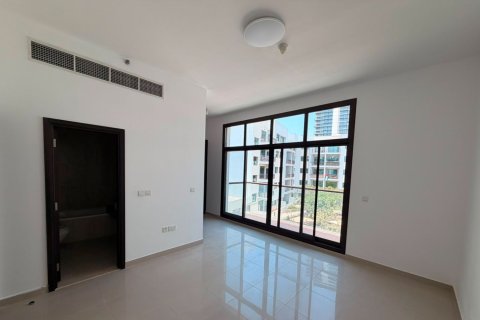 Townhouse de închiriat în Jumeirah Village Circle, Dubai, EAU 4 dormitoare, 169.55 mp. №750197 - poză 14