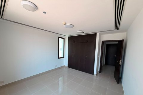 Townhouse de închiriat în Jumeirah Village Circle, Dubai, EAU 4 dormitoare, 169.55 mp. №750197 - poză 13