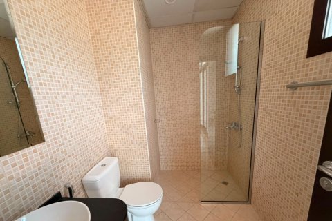 Townhouse de închiriat în Jumeirah Village Circle, Dubai, EAU 4 dormitoare, 169.55 mp. №750197 - poză 18