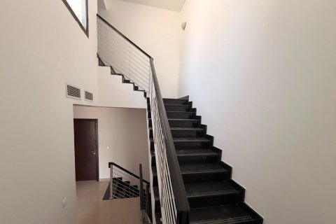 Townhouse de închiriat în Jumeirah Village Circle, Dubai, EAU 4 dormitoare, 169.55 mp. №750197 - poză 12