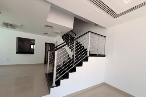 Townhouse de închiriat în Jumeirah Village Circle, Dubai, EAU 4 dormitoare, 169.55 mp. №750197 - poză 8