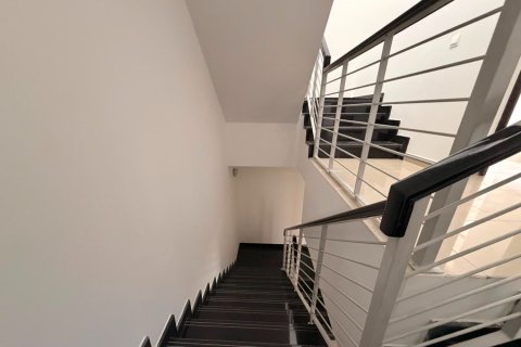 Townhouse de închiriat în Jumeirah Village Circle, Dubai, EAU 4 dormitoare, 169.55 mp. №750197 - poză 9