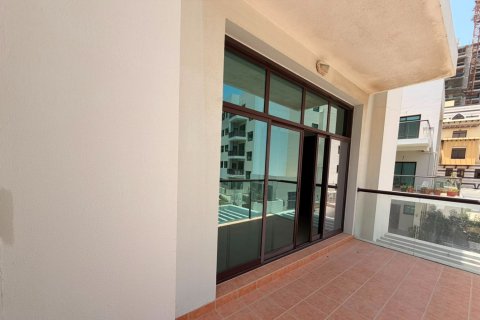 Townhouse de închiriat în Jumeirah Village Circle, Dubai, EAU 4 dormitoare, 169.55 mp. №750197 - poză 10