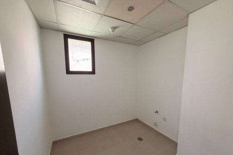 Townhouse de închiriat în Jumeirah Village Circle, Dubai, EAU 4 dormitoare, 169.55 mp. №750197 - poză 11