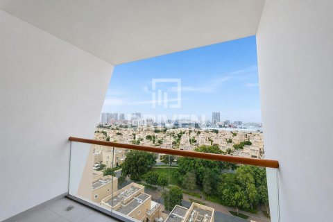 Dubai Silicon Oasis, UAE의 판매용 아파트 침실 1개, 101.64제곱미터 번호 767528 - 사진 8