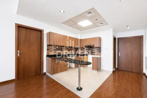 Dubai Silicon Oasis, UAE의 판매용 아파트 침실 1개, 101.64제곱미터 번호 767528 - 사진 4