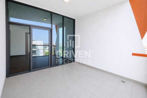 Dubai Silicon Oasis, UAE의 판매용 아파트 침실 1개, 101.64제곱미터 번호 767528 - 사진 9