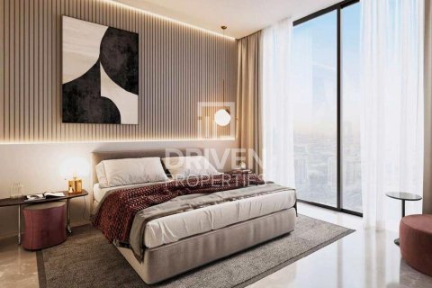 Appartement à vendre à Jumeirah Village Circle, Dubai, EAU 1 chambre, 80.45 m2 № 767524 - photo 11