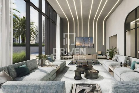 Dzīvoklis Jumeirah Lake Towers, Dubaijā, AAE 2 istabas, 147.9 m2 Nr. 767523 - attēls 9