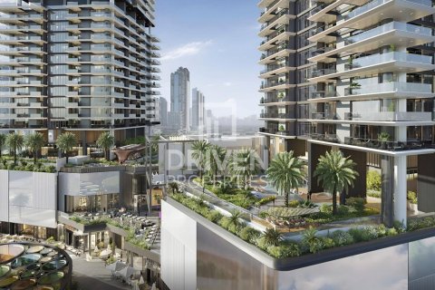 Dzīvoklis Jumeirah Lake Towers, Dubaijā, AAE 2 istabas, 147.9 m2 Nr. 767523 - attēls 7