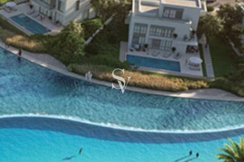 Villa in vendita a Dubai, EAU 5 camere da letto, 960 mq. № 661441 - foto 11