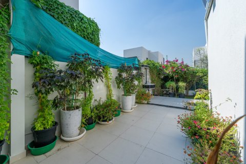 Villa itt: Dubai Hills Estate, Dubai, EAE, 4 hálószoba, 271 m², azonosító: 710913 - fénykép 4