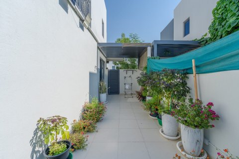 Villa itt: Dubai Hills Estate, Dubai, EAE, 4 hálószoba, 271 m², azonosító: 710913 - fénykép 7