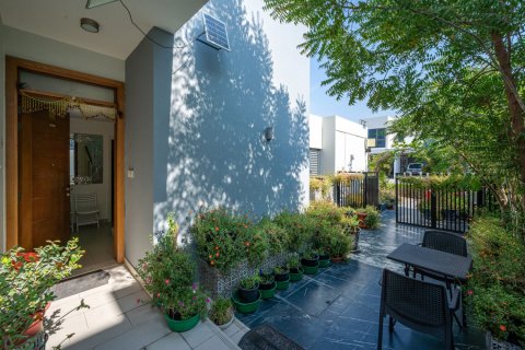 Villa itt: Dubai Hills Estate, Dubai, EAE, 4 hálószoba, 271 m², azonosító: 710913 - fénykép 5