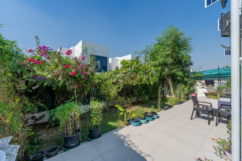 Villa itt: Dubai Hills Estate, Dubai, EAE, 4 hálószoba, 271 m², azonosító: 710913 - fénykép 9