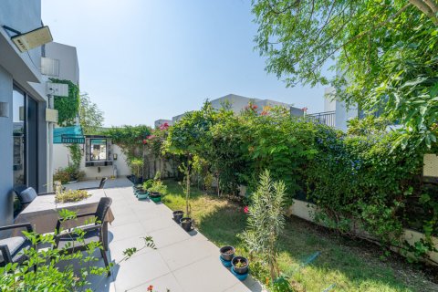 Villa asukohaga Dubai Hills Estate, Dubai, AÜE: 4 magamistoaga, 271 m² Nr 710913
