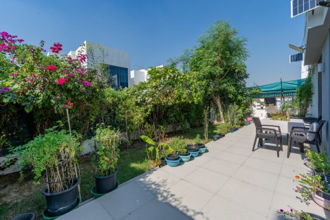 Villa itt: Dubai Hills Estate, Dubai, EAE, 4 hálószoba, 271 m², azonosító: 710913 - fénykép 3