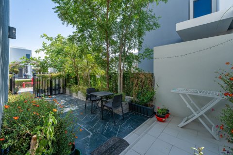 Villa itt: Dubai Hills Estate, Dubai, EAE, 4 hálószoba, 271 m², azonosító: 710913 - fénykép 12