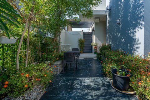 Villa itt: Dubai Hills Estate, Dubai, EAE, 4 hálószoba, 271 m², azonosító: 710913 - fénykép 11