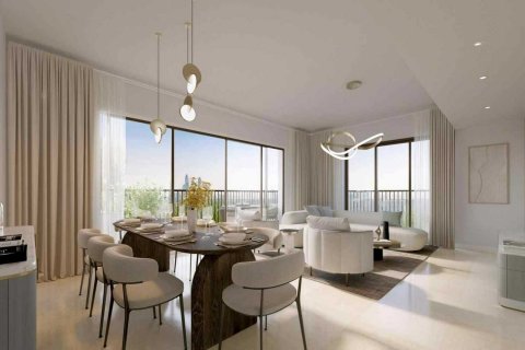 شقة MARINA PROMENADE في Maryam Island، الشارقة 2 غرفة نوم ، 95.8 متر مربع . ر قم 237150