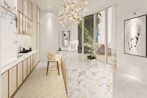 Apartment sa Al Sufouh, Dubai, UAE 2 silid-tulugan, 168 sq.m. № 663657 - larawan 6