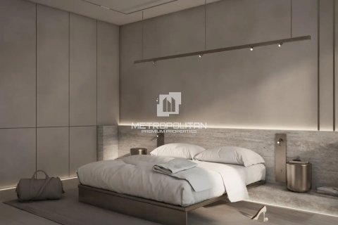 Rijtjeshuis te koop in Mohammed Bin Rashid City, Dubai, VAE 4 slaapkamers, 240 vr.m., nr 663655 - foto 11