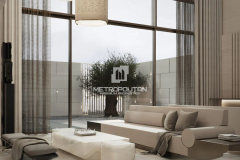 Rijtjeshuis te koop in Mohammed Bin Rashid City, Dubai, VAE 4 slaapkamers, 240 vr.m., nr 663655 - foto 13