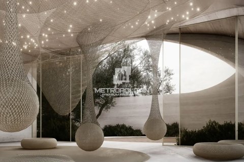Rijtjeshuis te koop in Mohammed Bin Rashid City, Dubai, VAE 4 slaapkamers, 240 vr.m., nr 663655 - foto 7