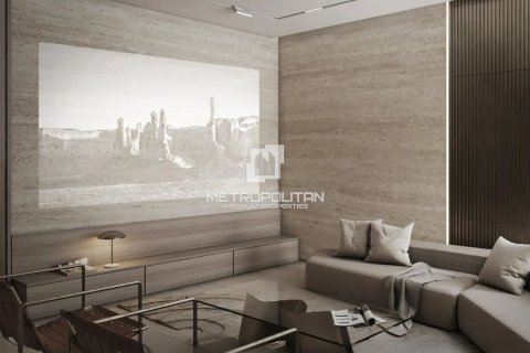 Rijtjeshuis te koop in Mohammed Bin Rashid City, Dubai, VAE 4 slaapkamers, 240 vr.m., nr 663655 - foto 6