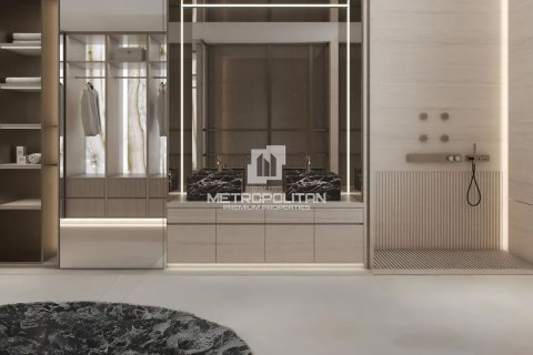 Rijtjeshuis te koop in Mohammed Bin Rashid City, Dubai, VAE 4 slaapkamers, 240 vr.m., nr 663655 - foto 18