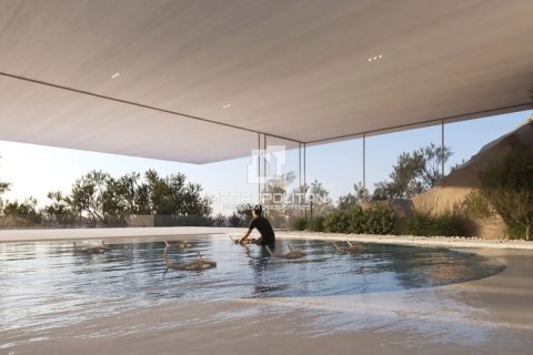 Rijtjeshuis te koop in Mohammed Bin Rashid City, Dubai, VAE 4 slaapkamers, 240 vr.m., nr 663655 - foto 15