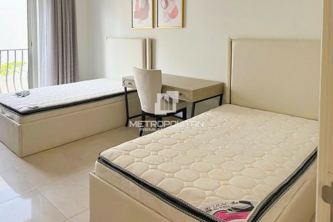 Villa en venta en Mohammed Bin Rashid City, Dubai, EAU 5 dormitorios, 702 m2 № 663656 - foto 10