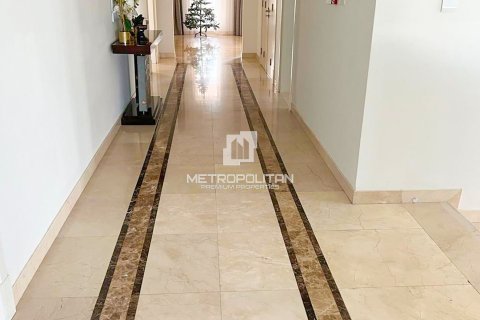 Villa en venta en Mohammed Bin Rashid City, Dubai, EAU 5 dormitorios, 702 m2 № 663656 - foto 5