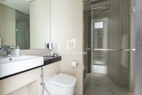 Apartment sa Dubai Marina, UAE 1 silid-tulugan, 77 sq.m. № 663654 - larawan 9